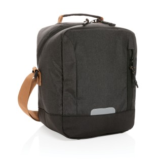 Nevera urbana gran capacidad personalizada